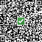 Healthcare Providers Similar to 1336288711 NPI Number | NPI Registry | www.DataLabs.Health