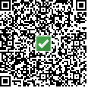 Healthcare Providers Similar to 1336289016 NPI Number | NPI Registry | www.DataLabs.Health