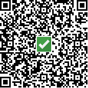 Healthcare Providers Similar to 1336290501 NPI Number | NPI Registry | www.DataLabs.Health