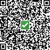 Healthcare Providers Similar to 1336291343 NPI Number | NPI Registry | www.DataLabs.Health