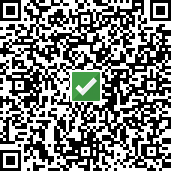 Healthcare Providers Similar to 1336291541 NPI Number | NPI Registry | www.DataLabs.Health