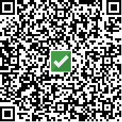 Healthcare Providers Similar to 1336291822 NPI Number | NPI Registry | www.DataLabs.Health