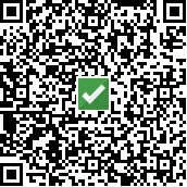 Healthcare Providers Similar to 1336292820 NPI Number | NPI Registry | www.DataLabs.Health