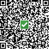 Healthcare Providers Similar to 1336293000 NPI Number | NPI Registry | www.DataLabs.Health