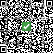 Healthcare Providers Similar to 1336293026 NPI Number | NPI Registry | www.DataLabs.Health