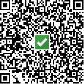 Healthcare Providers Similar to 1336293117 NPI Number | NPI Registry | www.DataLabs.Health