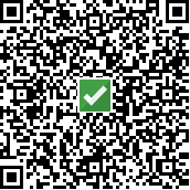 Healthcare Providers Similar to 1336294107 NPI Number | NPI Registry | www.DataLabs.Health