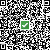 Healthcare Providers Similar to 1336294164 NPI Number | NPI Registry | www.DataLabs.Health