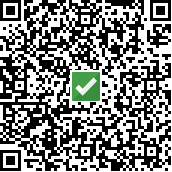 Healthcare Providers Similar to 1336294453 NPI Number | NPI Registry | www.DataLabs.Health