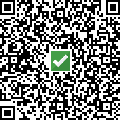 Healthcare Providers Similar to 1336295310 NPI Number | NPI Registry | www.DataLabs.Health