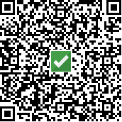 Healthcare Providers Similar to 1336295476 NPI Number | NPI Registry | www.DataLabs.Health