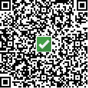 Healthcare Providers Similar to 1336295484 NPI Number | NPI Registry | www.DataLabs.Health