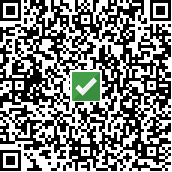 Healthcare Providers Similar to 1336295708 NPI Number | NPI Registry | www.DataLabs.Health