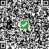 Healthcare Providers Similar to 1336296904 NPI Number | NPI Registry | www.DataLabs.Health