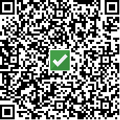 Healthcare Providers Similar to 1336296961 NPI Number | NPI Registry | www.DataLabs.Health