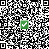 Healthcare Providers Similar to 1336298553 NPI Number | NPI Registry | www.DataLabs.Health