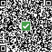 Healthcare Providers Similar to 1336299494 NPI Number | NPI Registry | www.DataLabs.Health