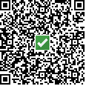 Healthcare Providers Similar to 1336299858 NPI Number | NPI Registry | www.DataLabs.Health