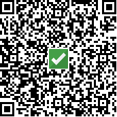 Healthcare Providers Similar to 1336300219 NPI Number | NPI Registry | www.DataLabs.Health