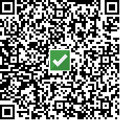 Healthcare Providers Similar to 1336300268 NPI Number | NPI Registry | www.DataLabs.Health