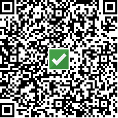 Healthcare Providers Similar to 1336300300 NPI Number | NPI Registry | www.DataLabs.Health