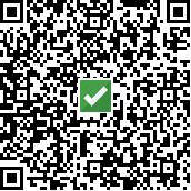 Healthcare Providers Similar to 1336300672 NPI Number | NPI Registry | www.DataLabs.Health