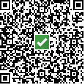 Healthcare Providers Similar to 1336301357 NPI Number | NPI Registry | www.DataLabs.Health