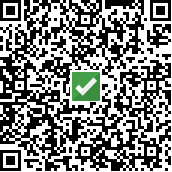 Healthcare Providers Similar to 1336301613 NPI Number | NPI Registry | www.DataLabs.Health