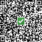 Healthcare Providers Similar to 1336302017 NPI Number | NPI Registry | www.DataLabs.Health