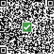 Healthcare Providers Similar to 1336302066 NPI Number | NPI Registry | www.DataLabs.Health