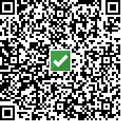 Healthcare Providers Similar to 1336302132 NPI Number | NPI Registry | www.DataLabs.Health