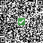 Healthcare Providers Similar to 1336302413 NPI Number | NPI Registry | www.DataLabs.Health