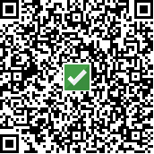 Healthcare Providers Similar to 1336302793 NPI Number | NPI Registry | www.DataLabs.Health