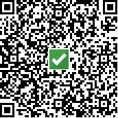 Healthcare Providers Similar to 1336302918 NPI Number | NPI Registry | www.DataLabs.Health