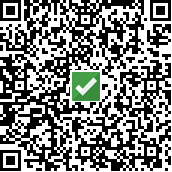 Healthcare Providers Similar to 1336303767 NPI Number | NPI Registry | www.DataLabs.Health