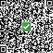 Healthcare Providers Similar to 1336304120 NPI Number | NPI Registry | www.DataLabs.Health