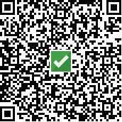 Healthcare Providers Similar to 1336305192 NPI Number | NPI Registry | www.DataLabs.Health