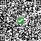 Healthcare Providers Similar to 1336305606 NPI Number | NPI Registry | www.DataLabs.Health