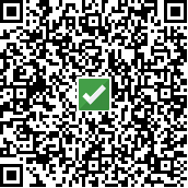 Healthcare Providers Similar to 1336305754 NPI Number | NPI Registry | www.DataLabs.Health