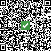 Healthcare Providers Similar to 1336305986 NPI Number | NPI Registry | www.DataLabs.Health