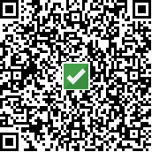 Healthcare Providers Similar to 1336306125 NPI Number | NPI Registry | www.DataLabs.Health