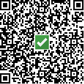 Healthcare Providers Similar to 1336306430 NPI Number | NPI Registry | www.DataLabs.Health