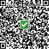 Healthcare Providers Similar to 1336306489 NPI Number | NPI Registry | www.DataLabs.Health