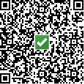 Healthcare Providers Similar to 1336306505 NPI Number | NPI Registry | www.DataLabs.Health