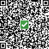 Healthcare Providers Similar to 1336307008 NPI Number | NPI Registry | www.DataLabs.Health