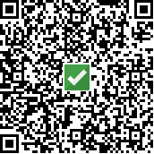 Healthcare Providers Similar to 1336307016 NPI Number | NPI Registry | www.DataLabs.Health