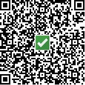 Healthcare Providers Similar to 1336307693 NPI Number | NPI Registry | www.DataLabs.Health