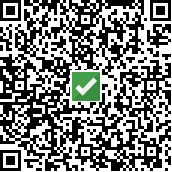 Healthcare Providers Similar to 1336307776 NPI Number | NPI Registry | www.DataLabs.Health