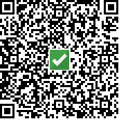 Healthcare Providers Similar to 1336308568 NPI Number | NPI Registry | www.DataLabs.Health