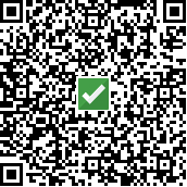 Healthcare Providers Similar to 1336309129 NPI Number | NPI Registry | www.DataLabs.Health